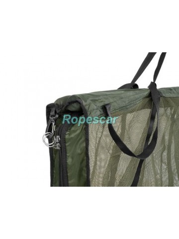 Sac de pastrare si cantarire Classa CWS XXL 125X60X16CM - Delphin